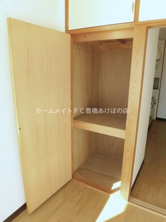 エルディムT.K赤石のその他画像