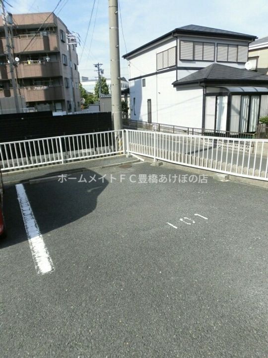 エルディムT.K赤石のその他画像