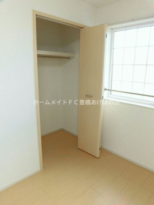 ソレイユ・西口Cのその他画像