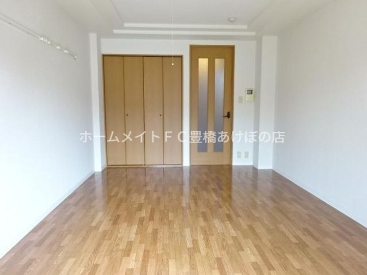 ネオコスモ西沢101のその他画像