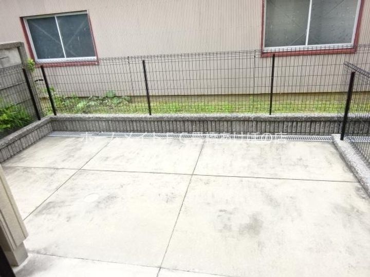 ネオコスモ西沢101のその他画像