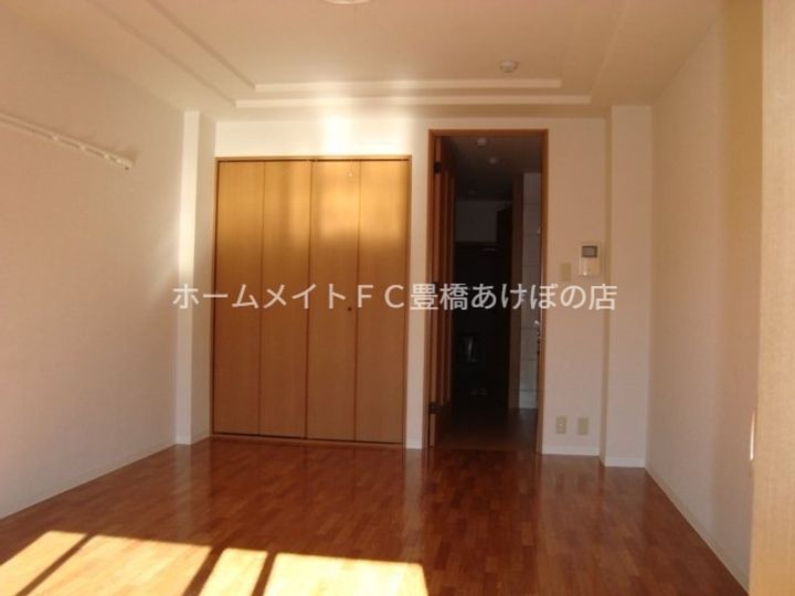 ネオコスモ西沢101のその他画像