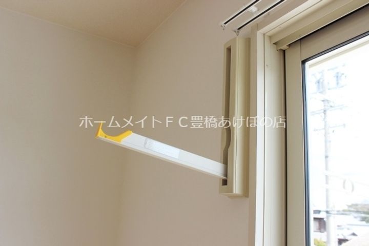 パルアヴェニューのその他画像