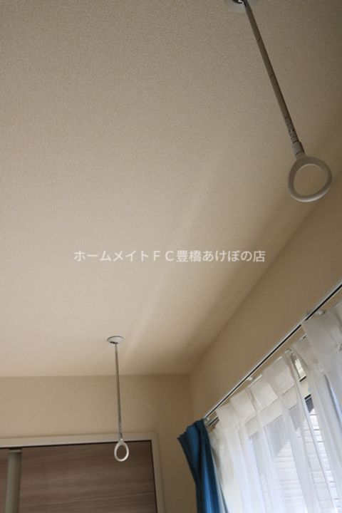 コンフォール西小鷹野のその他画像