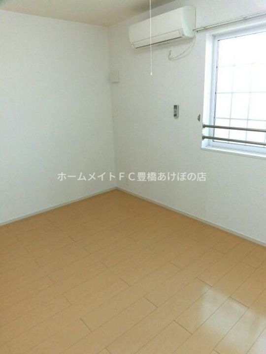 カーサ・アンダンテのその他画像