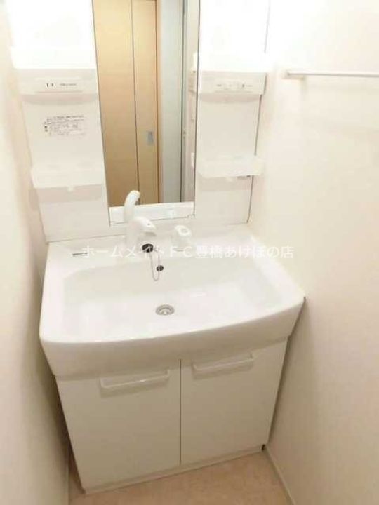 カーサ・アンダンテのその他画像