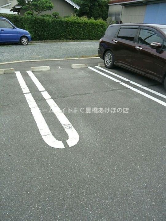 カーサ・アンダンテのその他画像