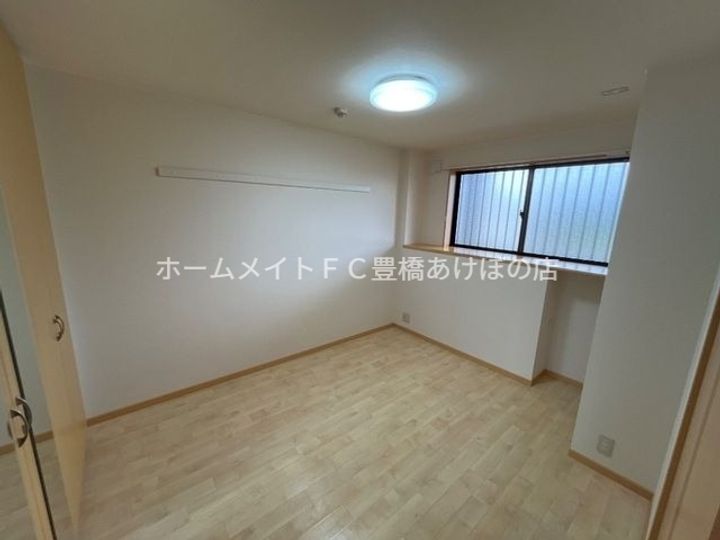 フィールドピアN205のその他画像