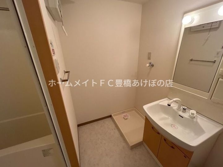 フィールドピアN205のその他画像