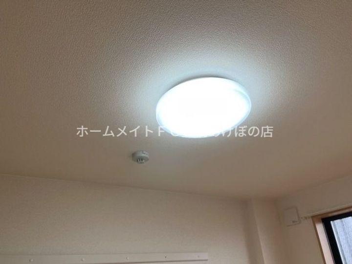 フィールドピアN205のその他画像