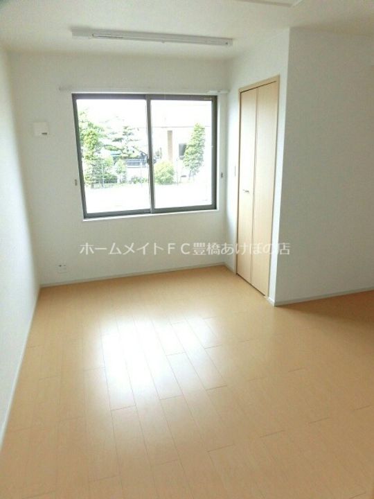 カーサフィオーレDのその他画像