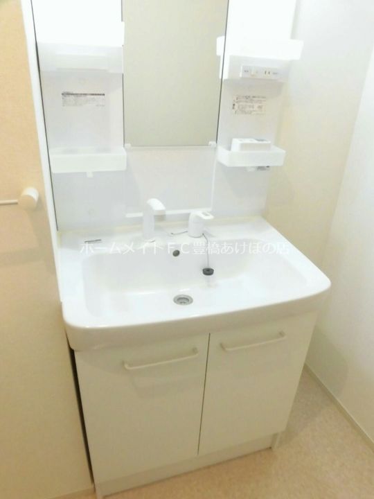 カーサフィオーレDのその他画像