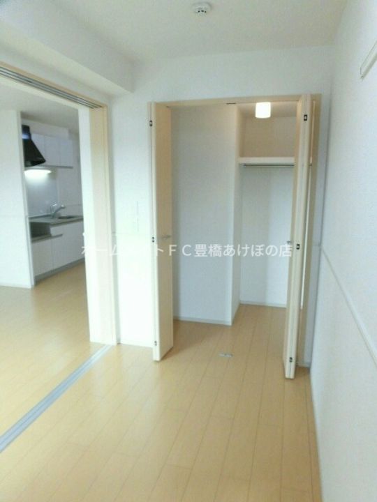 モデッサはるのその他画像