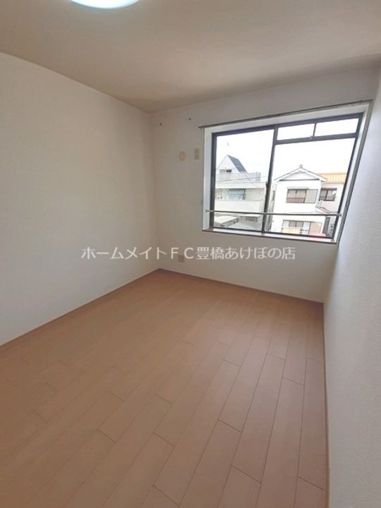 LIZE緑ヶ丘のその他画像