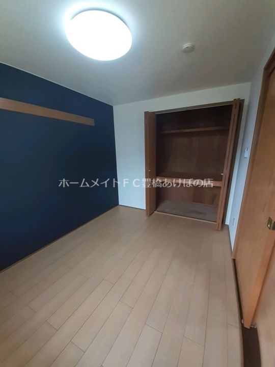 LIZE緑ヶ丘のその他画像
