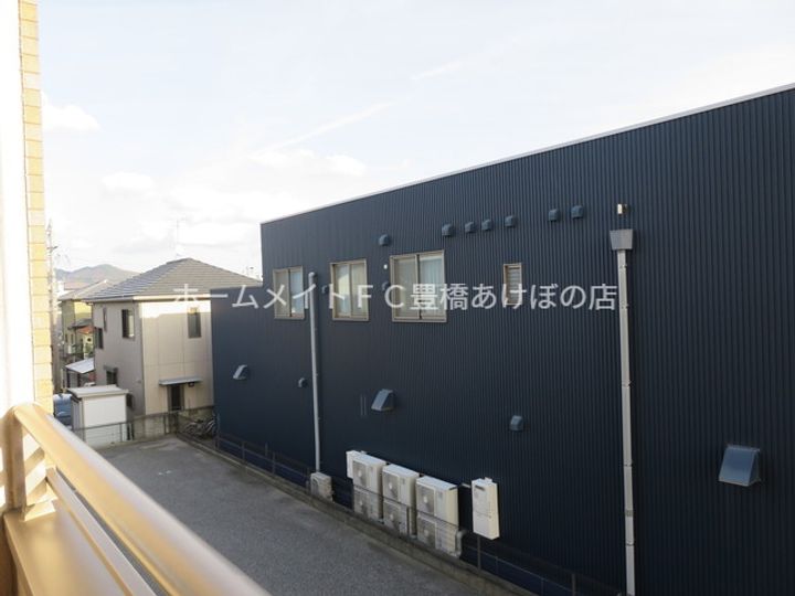 ライフパーク・ミナミのその他画像