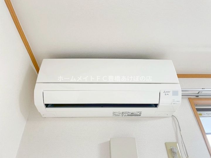 ライフパーク・ミナミのその他画像