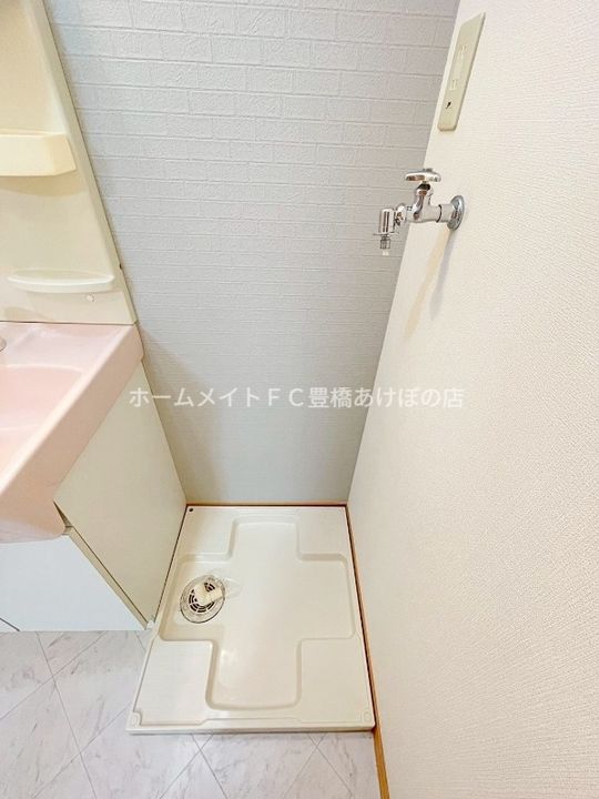 ライフパーク・ミナミのその他画像