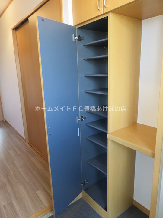 ライフパーク・ミナミのその他画像