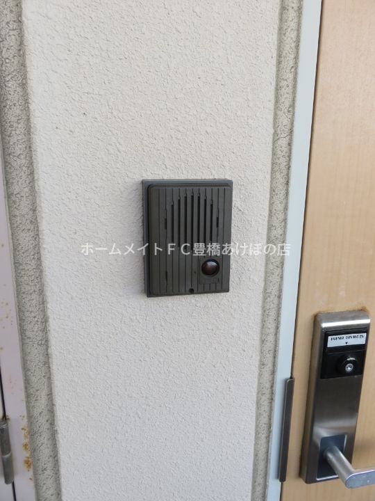 ライフパーク・ミナミのその他画像