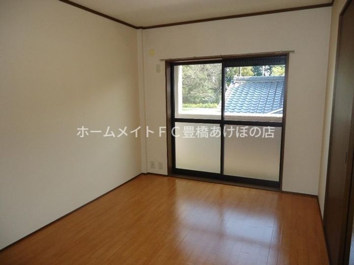 ノーブルタウン新栄202のその他画像