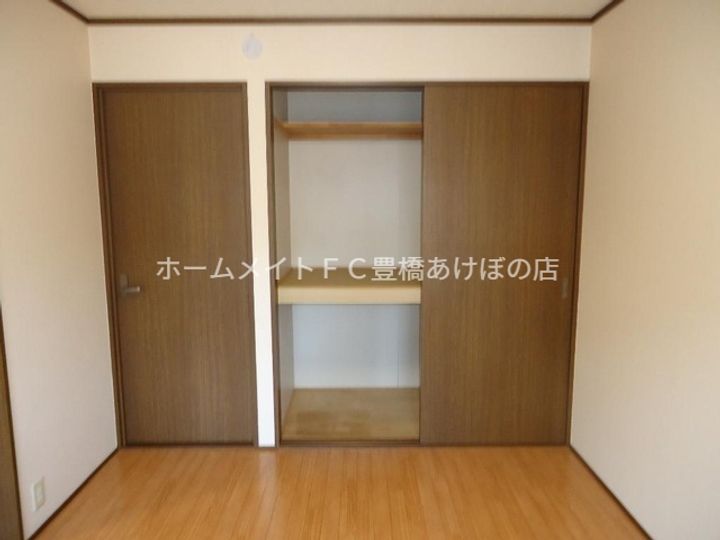 ノーブルタウン新栄202のその他画像