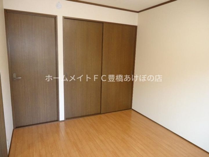 ノーブルタウン新栄202のその他画像