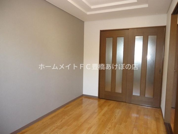 ノーブルタウン新栄202のその他画像