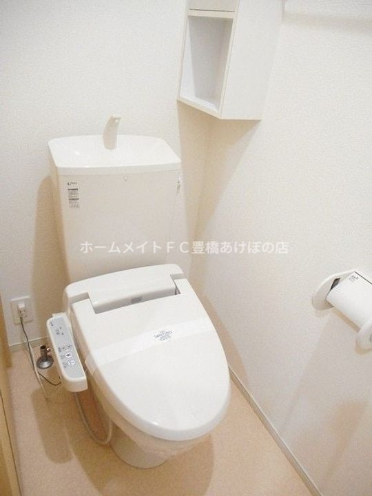アルトピアーノ一色のその他画像
