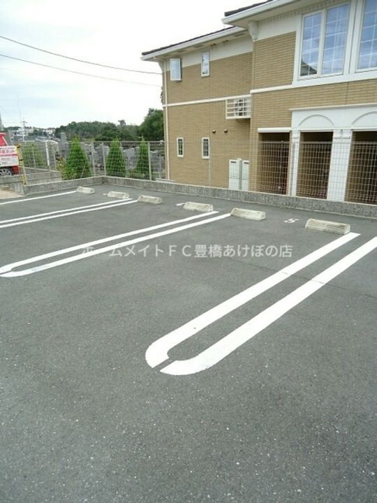 アルトピアーノ一色のその他画像