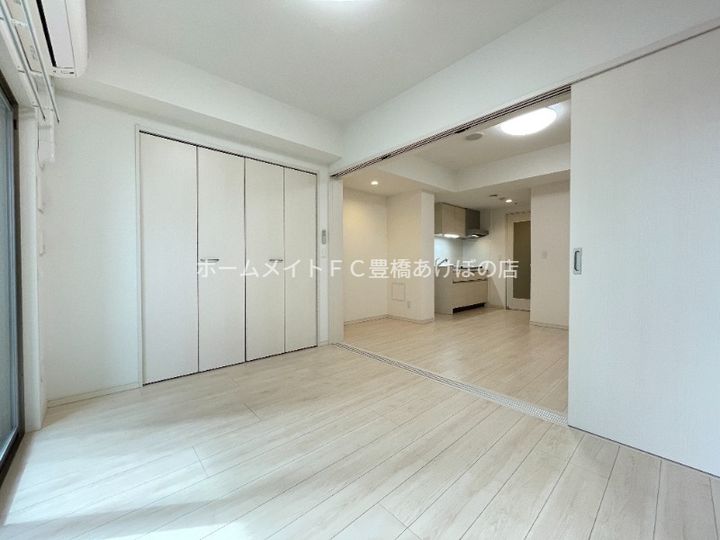 CASA94のその他画像