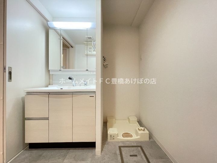 CASA94のその他画像