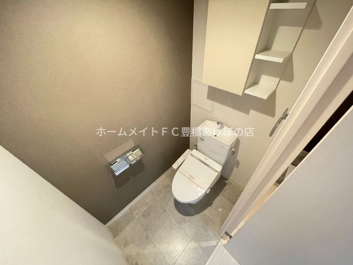 CASA94のその他画像