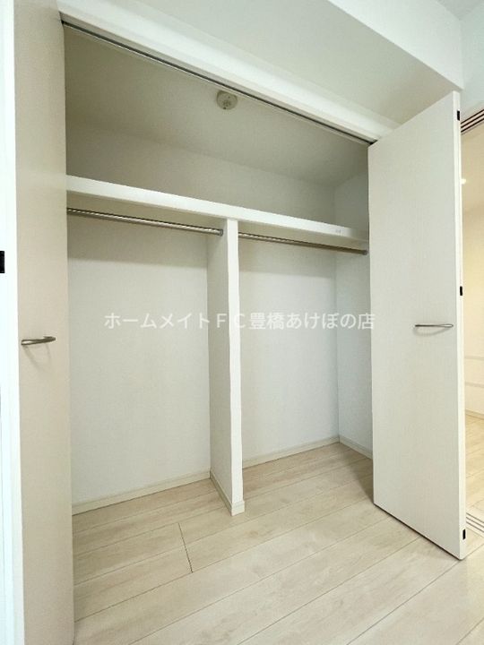 CASA94のその他画像