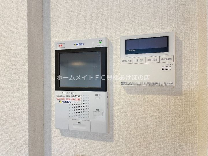 CASA94のその他画像