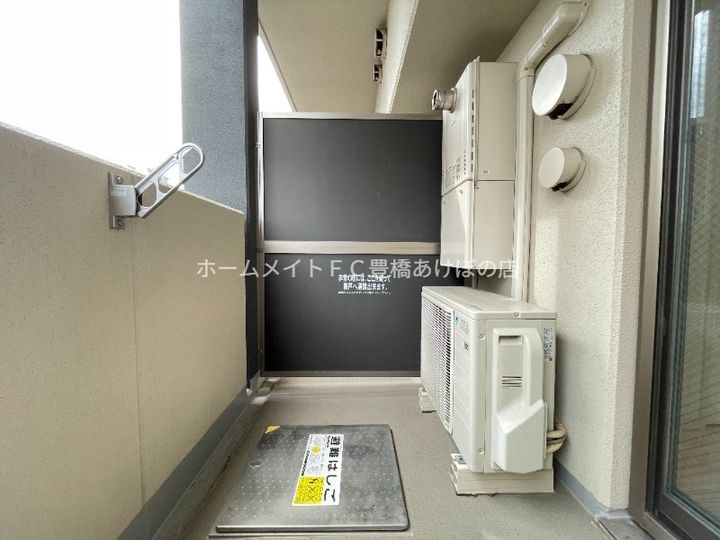 CASA94のその他画像