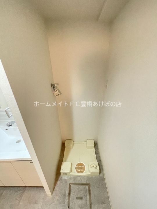 CASA94のその他画像