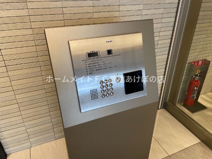 CASA94のその他画像