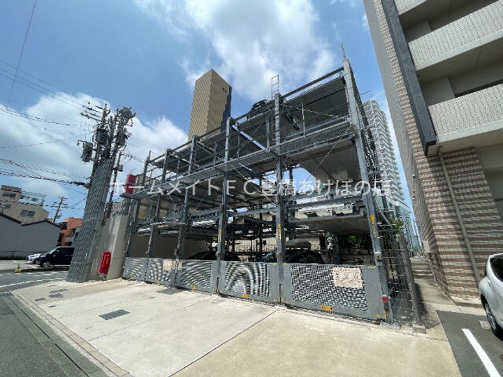 CASA94のその他画像