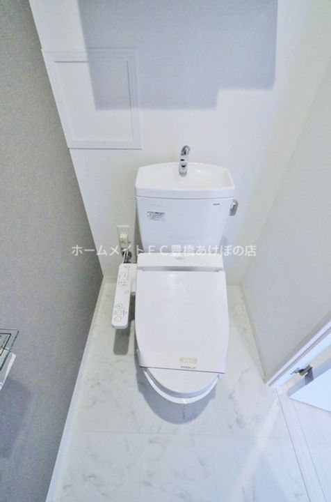 CASA94のその他画像