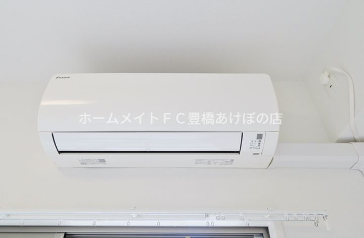 CASA94のその他画像
