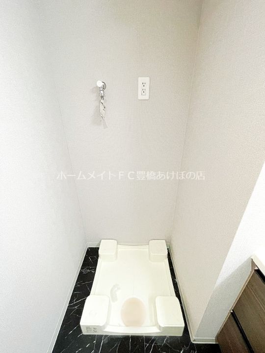 CASA94のその他画像