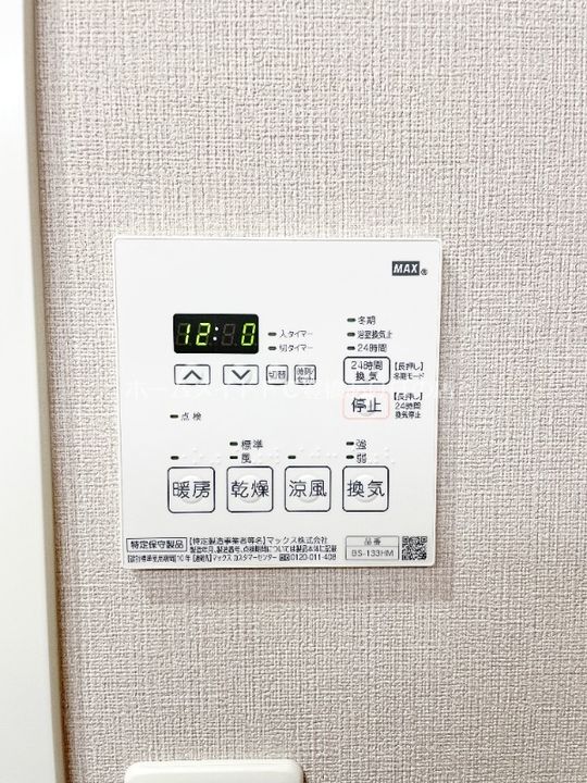CASA94のその他画像