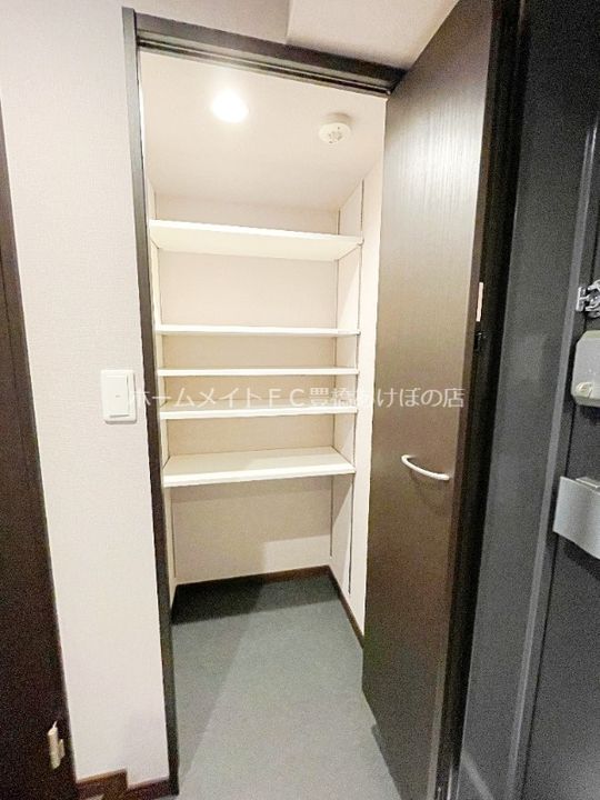 CASA94のその他画像