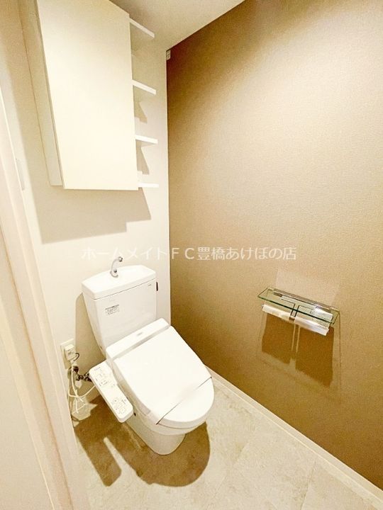 CASA94のその他画像