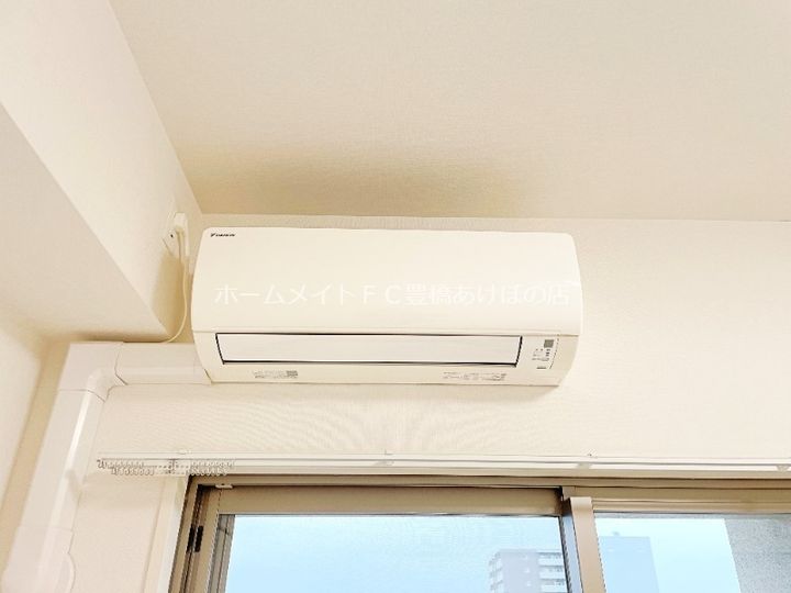 CASA94のその他画像