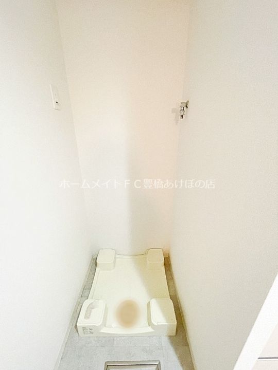 CASA94のその他画像