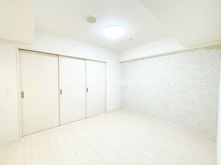 CASA94のその他画像