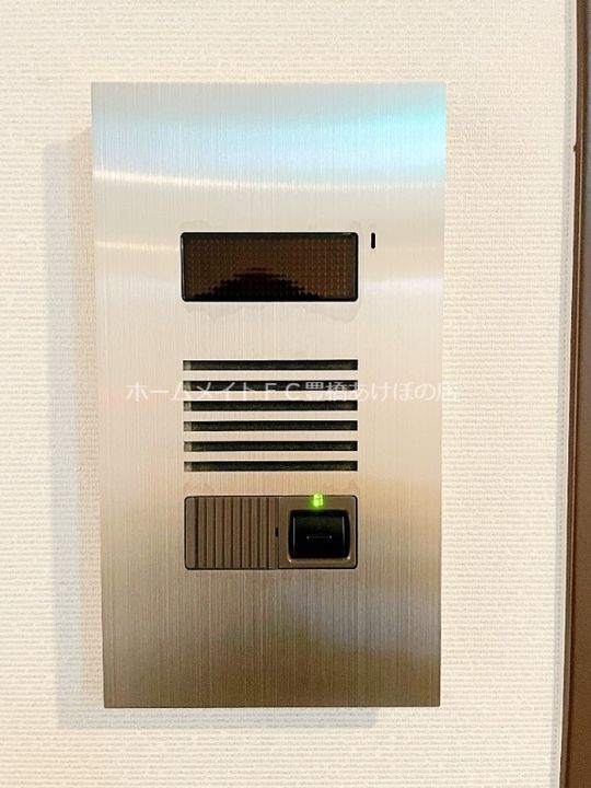 CASA94のその他画像