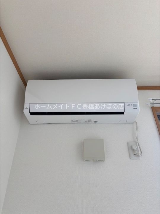 ライフパーク・ミナミのその他画像